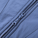 ХУДИ YMKASHIX ZIP RANGER