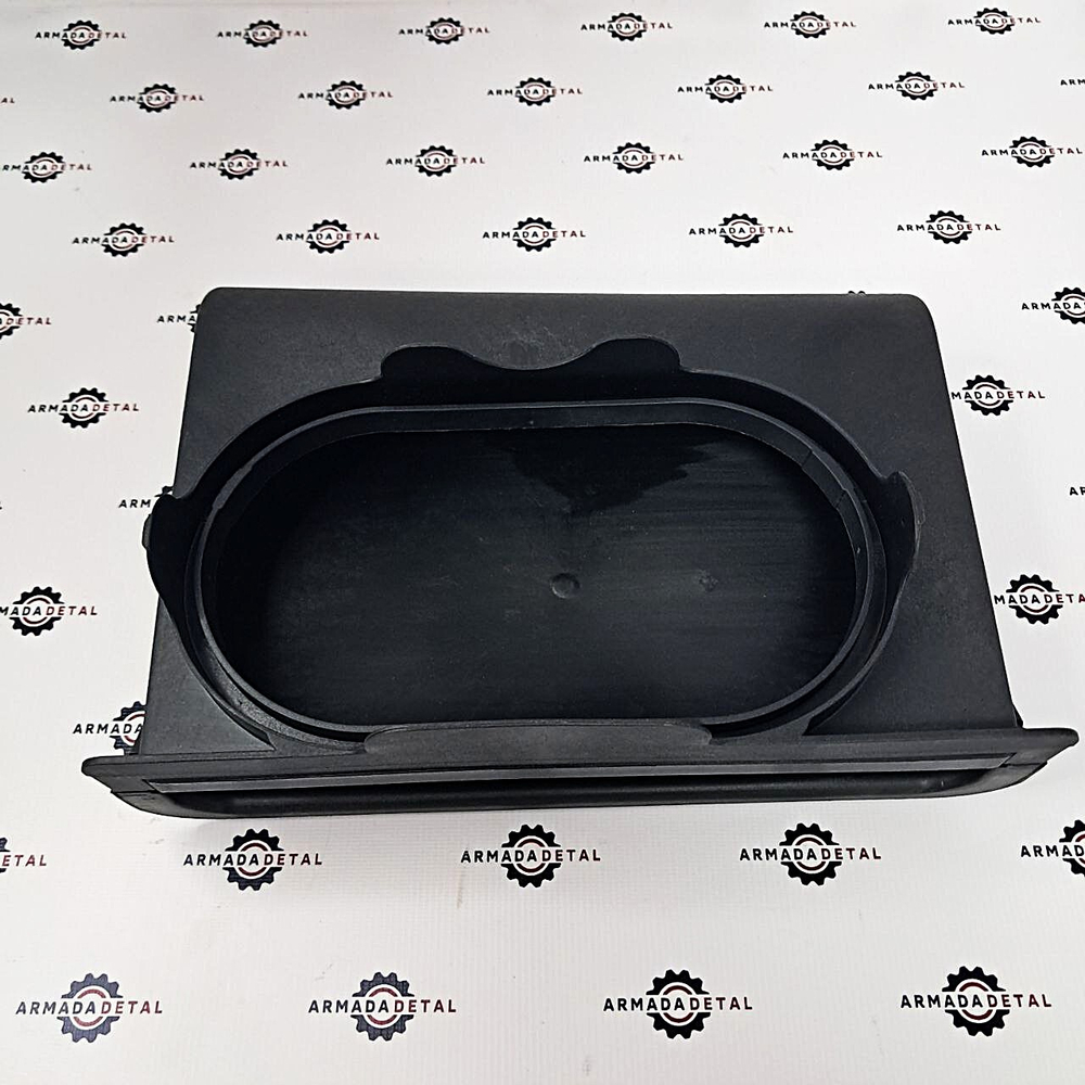 Кожух корпуса воздушного фильтра | 32/925716 | Аналог