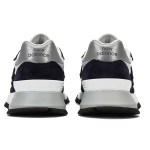 Кроссовки New Balance NB 130, MS1300TC