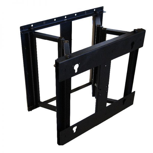 Крепление для дисплея настенное OMB 6201