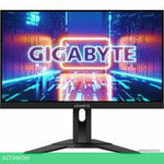 Игровой монитор Gigabyte G24F