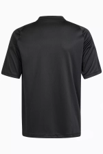 Футболка adidas Tiro 24 Junior
