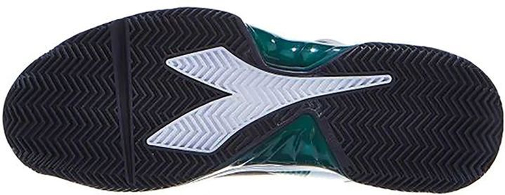 Кроссовки Diadora B.ICON 2 CLAY