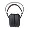 Dan Clark Audio Stealth VIVO 4.4mm 2m