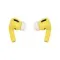 Apple AirPods Pro 2nd gen with MagSafe USB-C (2023) Lemon Gloss