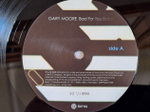 Gary Moore / Bad For You Baby (2LP)