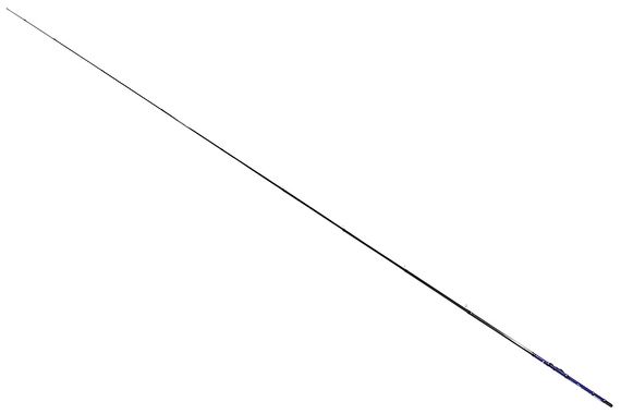 Удилище HIGASHI Emi 4.5m 5-20g