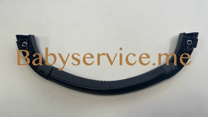 Бампер Rant Alpine