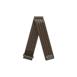 Ремешок для часов COROS NOMAD нейлоновый