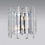 Накладной светильник Citilux Ингвар CL334321