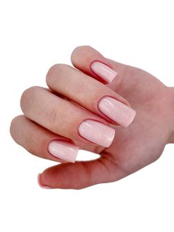 zntlglgbh79ihxsyehjcksoqa8ohw47o