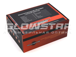 Билед модули Aozoom R5 2025 3.0 дюйма, 2 чипа, 5500K, 12V, 75W/83W, крепление 3R (комплект, 2шт)