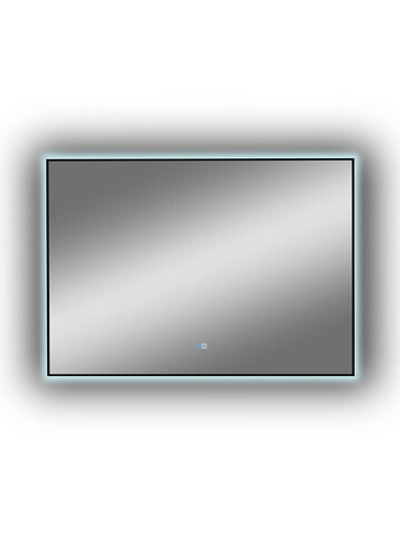 Зеркало "Amer medium" 1000x700