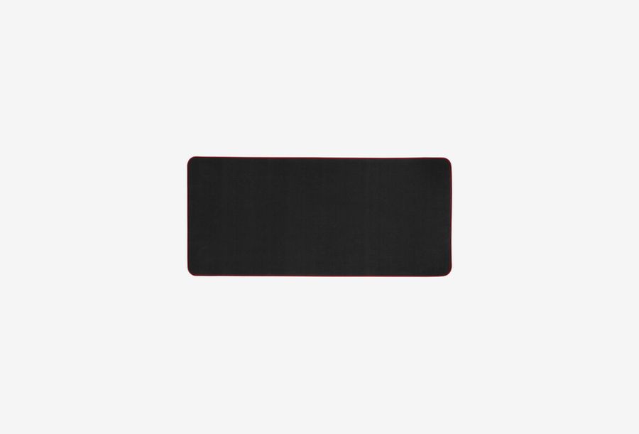 KEYRON OM-XL Cherry_0226709110043