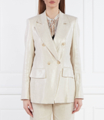 Пиджак Jacke-Blazerform RIANI - бежевый(441710-4249)