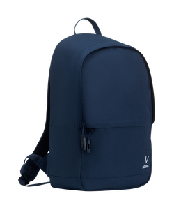 Рюкзак ESSENTIAL Backpack, темно-синий