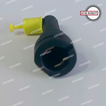 Трубка выжимного подшипника 7DCT330 Geely Coolray