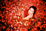 Пленочный фотоаппарат Lomography LC-Wide