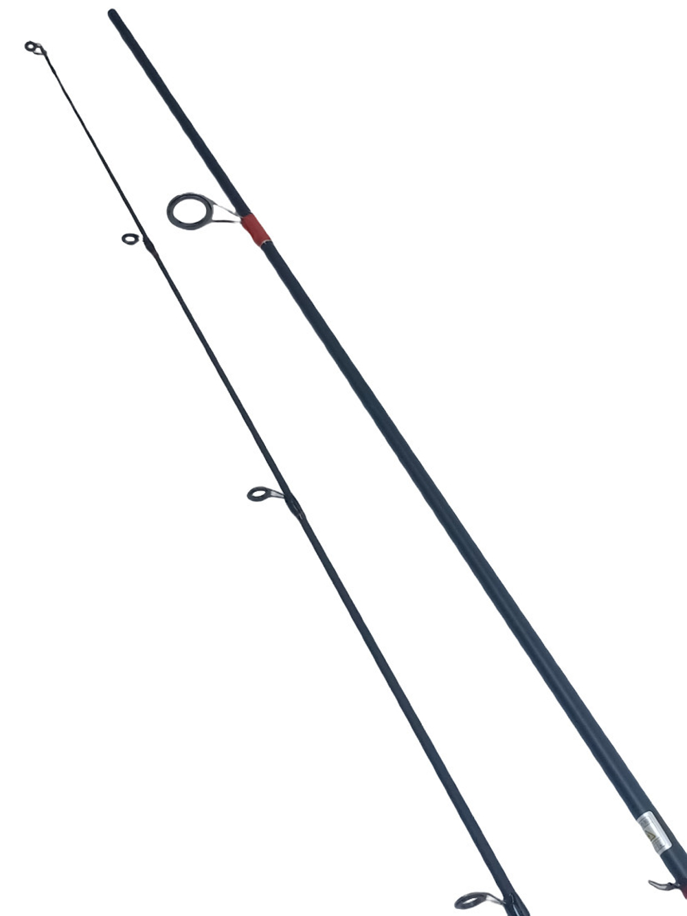 Спиннинг штекерный Spiner Jin Tai 2.1 м тест 10-30 гр