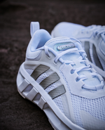 Кроссовки Adidas Climacool Ventador 'White' HQ4183