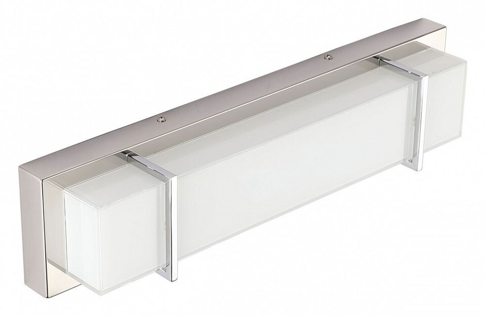 Накладной светильник Zortes Dollo ZRS.79501.10