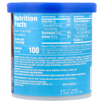 Pillsbury, Creamy Supreme, премиальная глазурь, шоколадная помадка, 425 г (15 унций)