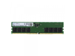 Оперативная память Samsung M323R2GA3EB0-CWMOD, DDR5 1х 16ГБ 5600 МГц, DIMM, OEM