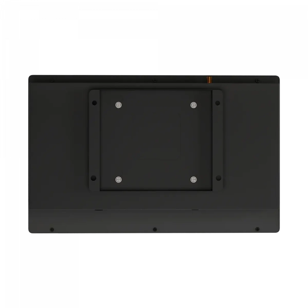 Промышленная сенсорная панель Boost Prom 10,1"