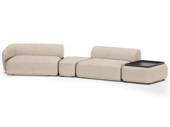 Диван Fabro 853957