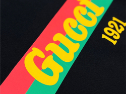Gucci T-Shirt