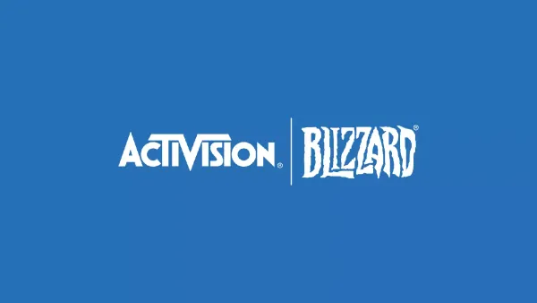 Южная Корея также поддержала сделку Microsoft и Activision