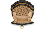 Сумка LOUIS VUITTON Petite Boite Chapeau, M68276