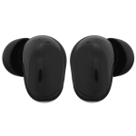 Беспроводные наушники Xiaomi Redmi Buds 6 Play M2420E1 Black