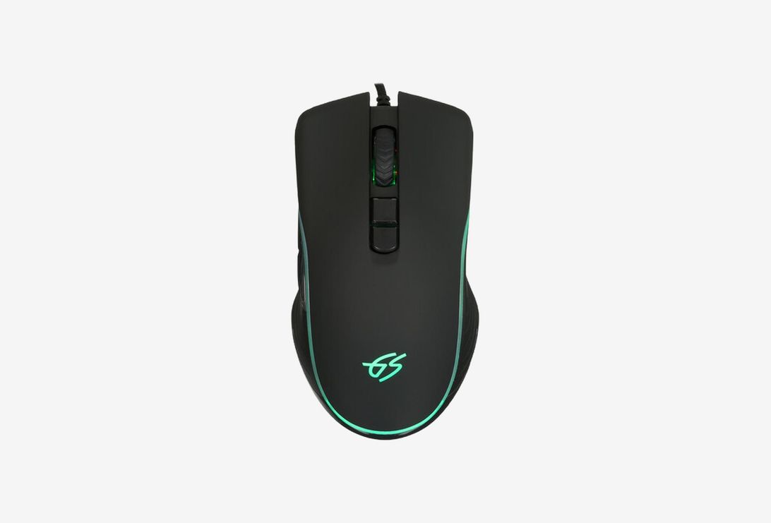 DEXP GS Attacker_0126326101011