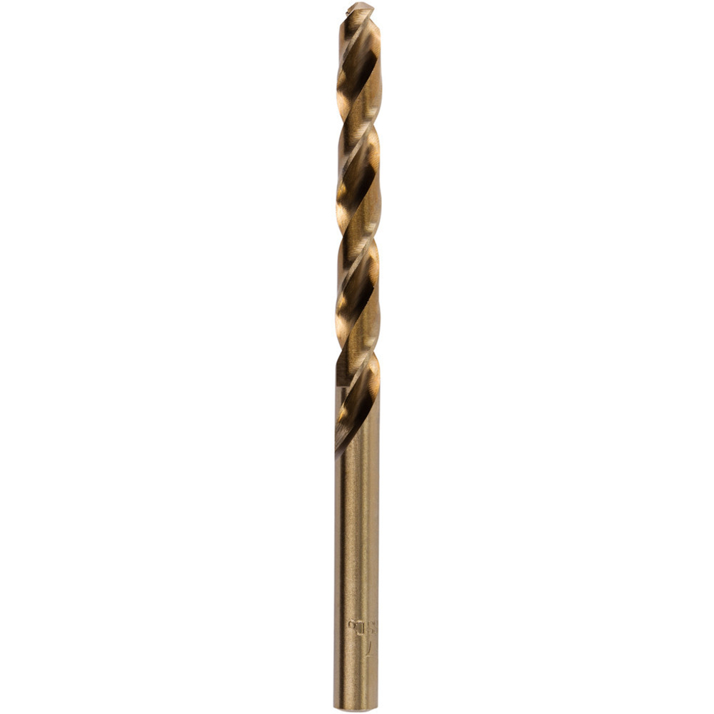 Сверло Makita по металлу 7*109   D-17407