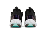 Кроссовки Jordan Luka 1 Pf 1 Tpu