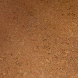 Cork Concept Lite 319v NN, 1,89 м²