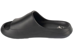 Шлепанцы Joma AFTER