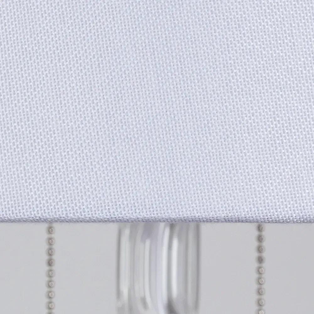 Торшер Arte Lamp