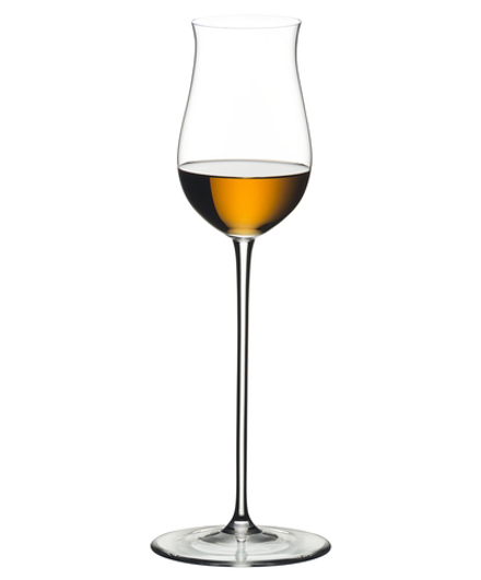 Riedel Рюмка Spirits Veritas, 152мл