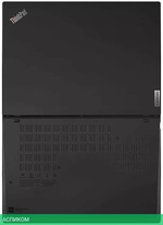 Ноутбук Lenovo ThinkPad T14 Gen 3 Intel 21AH00F1RT