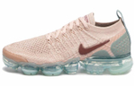 Кроссовки Nike Vapormax 2.0 Particle Beige Igloo (W) (Женская размерная сетка)