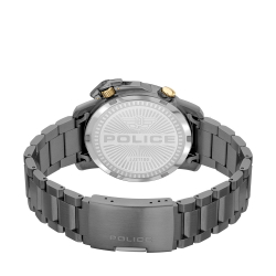 Police PEWJJ2110002