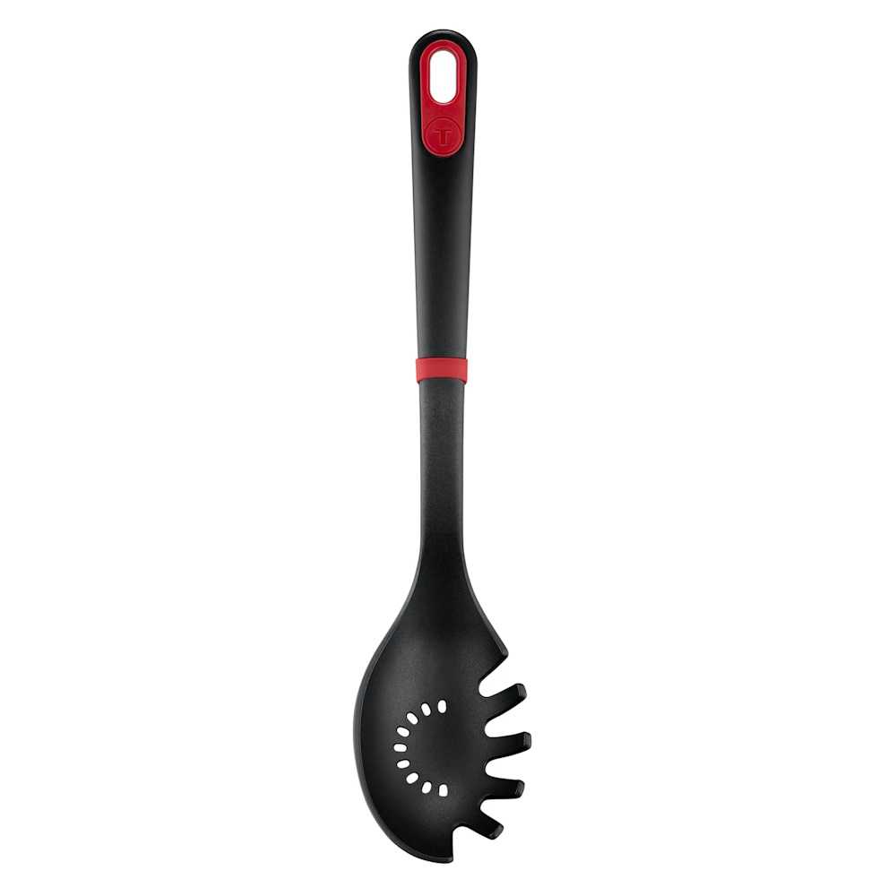 Ложка для пасты Tefal Ingenio+ K1980234