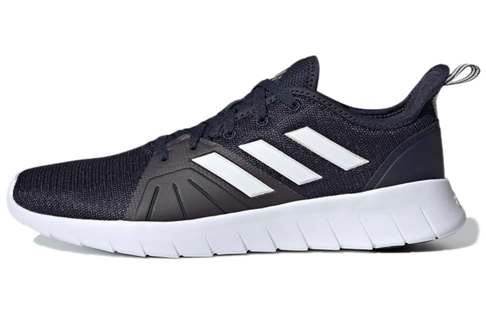 Кроссовки Adidas Terrex Voyager Dlx