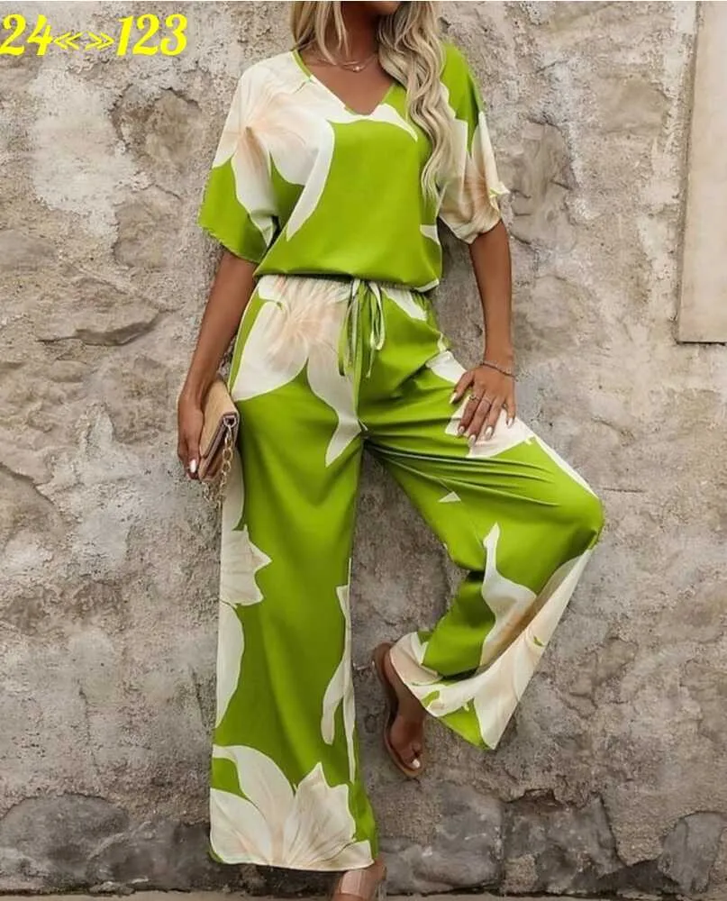 Комплект 413564 (0776343539) Fabrika