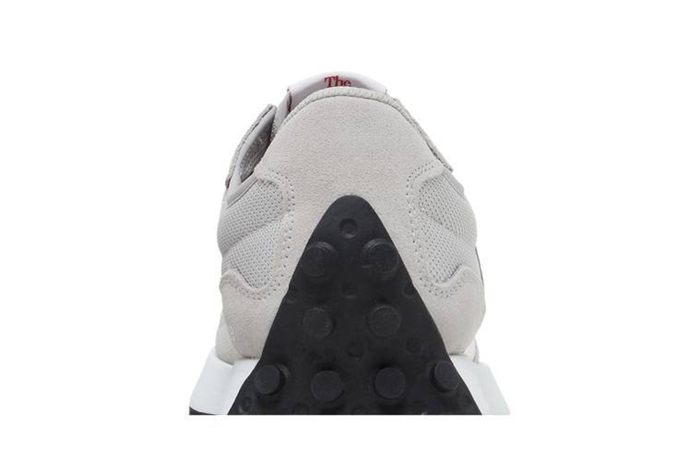 Кроссовки New Balance Nb 327
