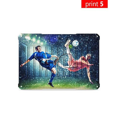 Планшет BQ 1082G ARMOR PRO 10.1"+3G/PRINT 05