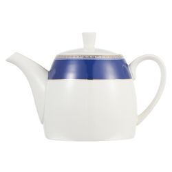 Сервиз чайный Gipfel Orpheus 51555 15 предметов