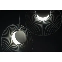 Подвесной светильник Arte Lamp